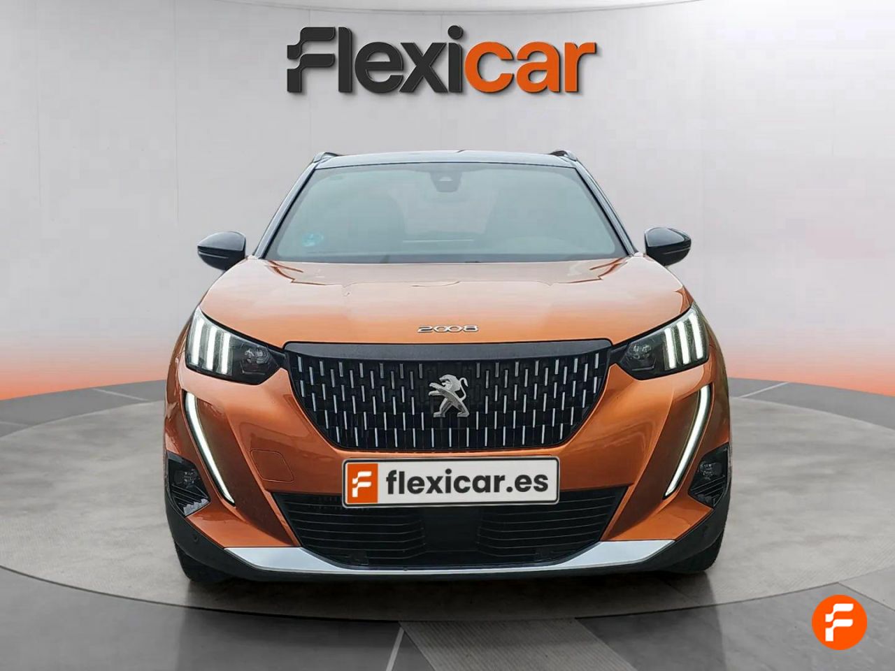 peugeot 2008 2020 / foto grande (2)