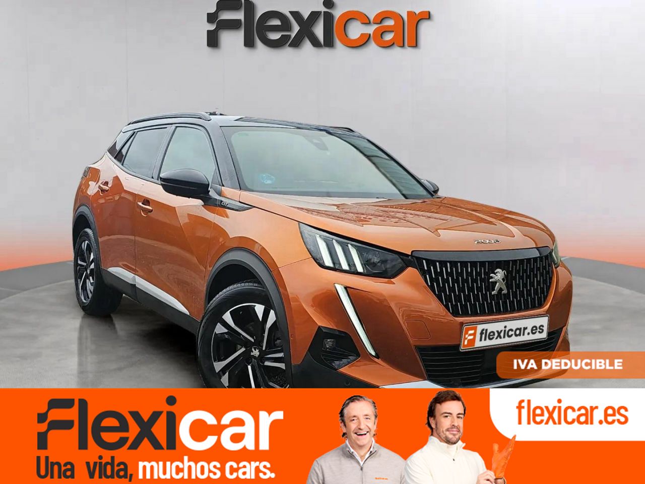 Foto peugeot 2008 2020 /