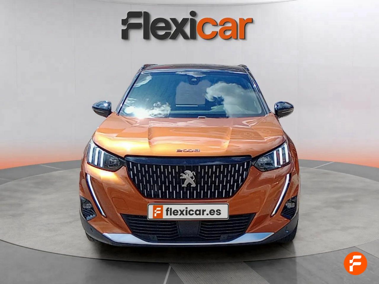 peugeot 2008 2020 / foto grande (2)