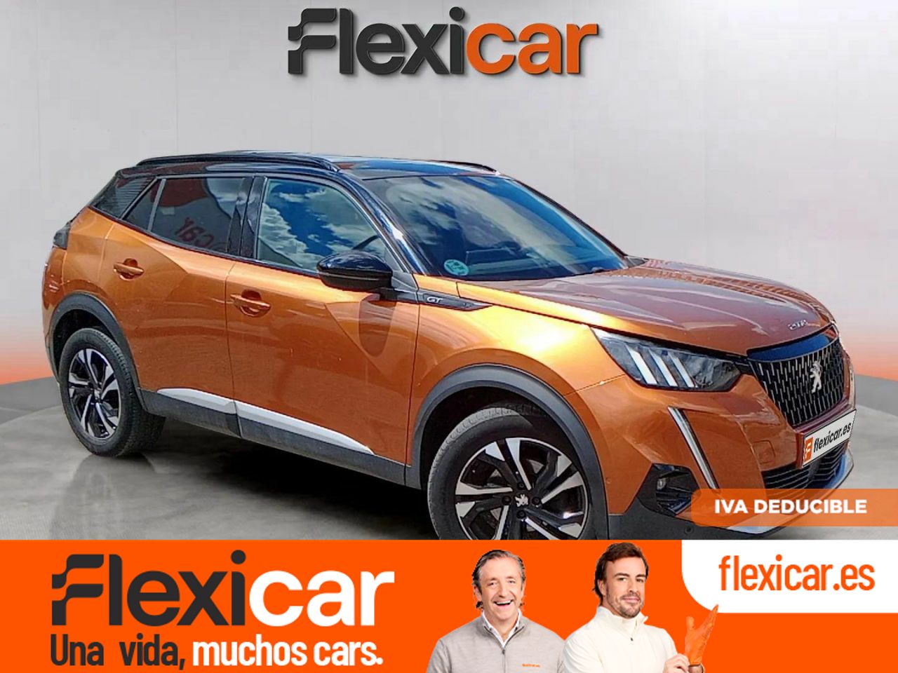 Foto peugeot 2008 2020 /