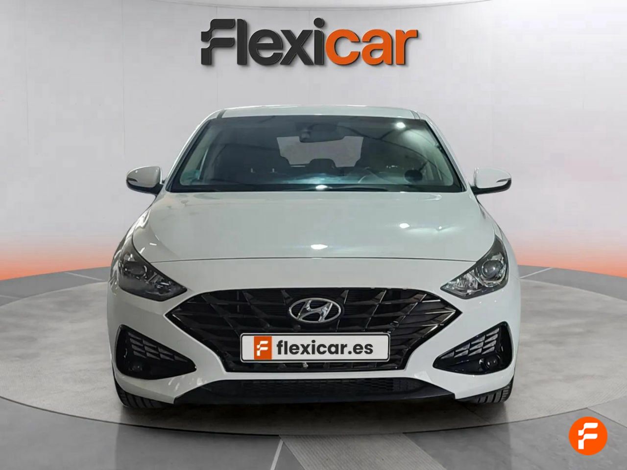 hyundai i30 2021 / foto grande (2)