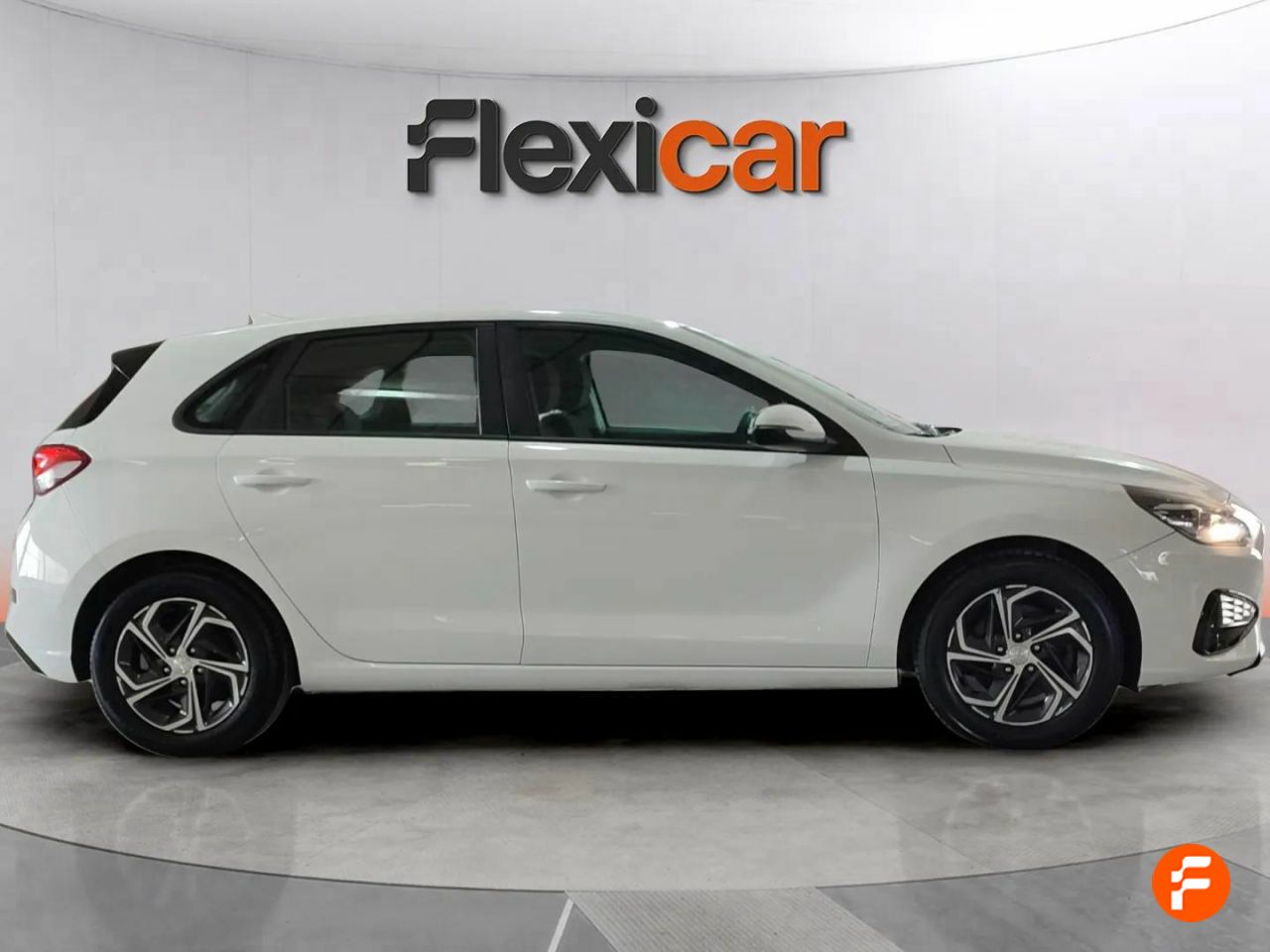 hyundai i30 2021 / foto grande (3)