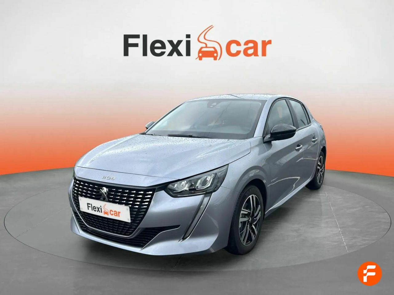 peugeot 208 2023 / foto grande (3)