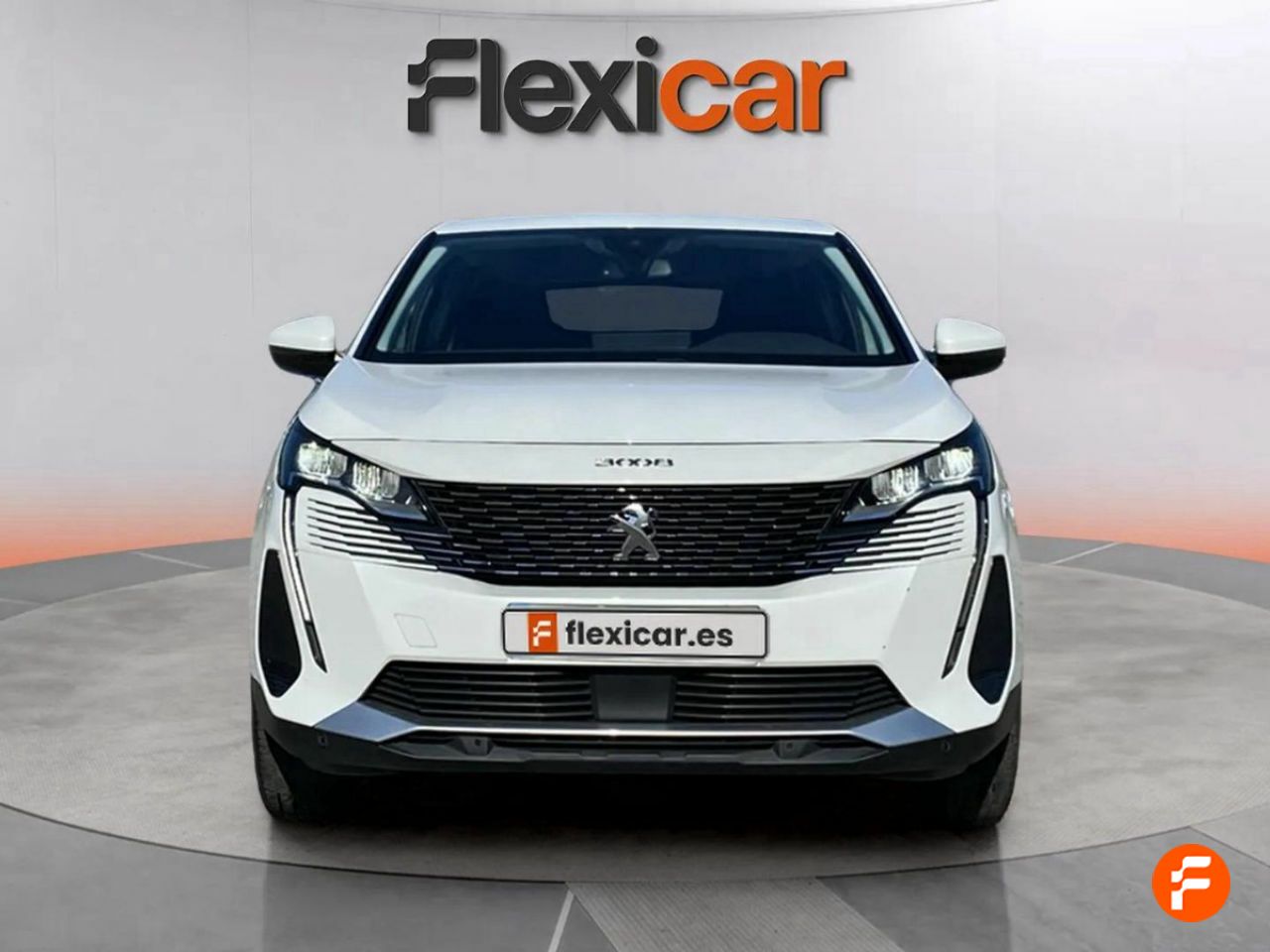 peugeot 3008 2021 / foto grande (2)
