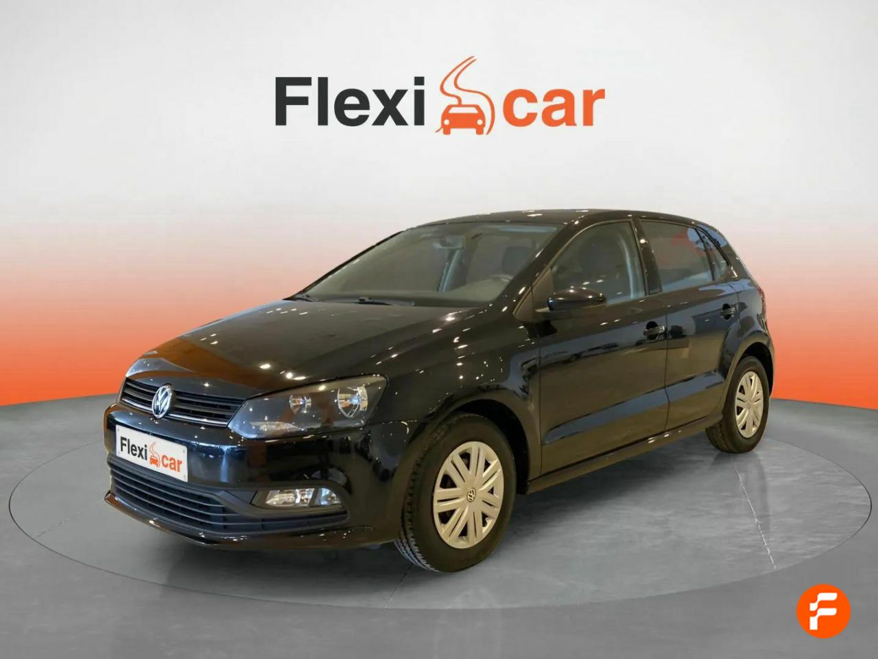 volkswagen polo 2016 / foto grande (3)