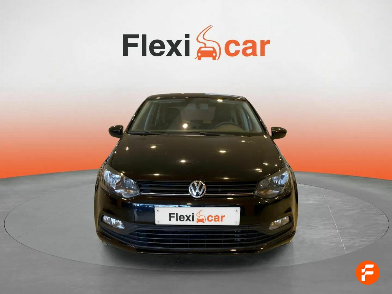 volkswagen polo 2016 / foto grande (2)