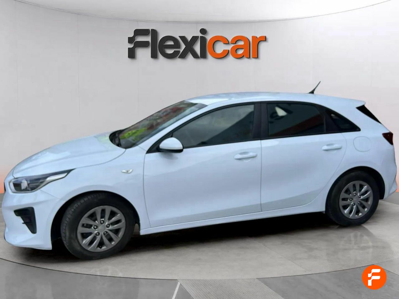 kia ceed 2019 / foto grande (3)