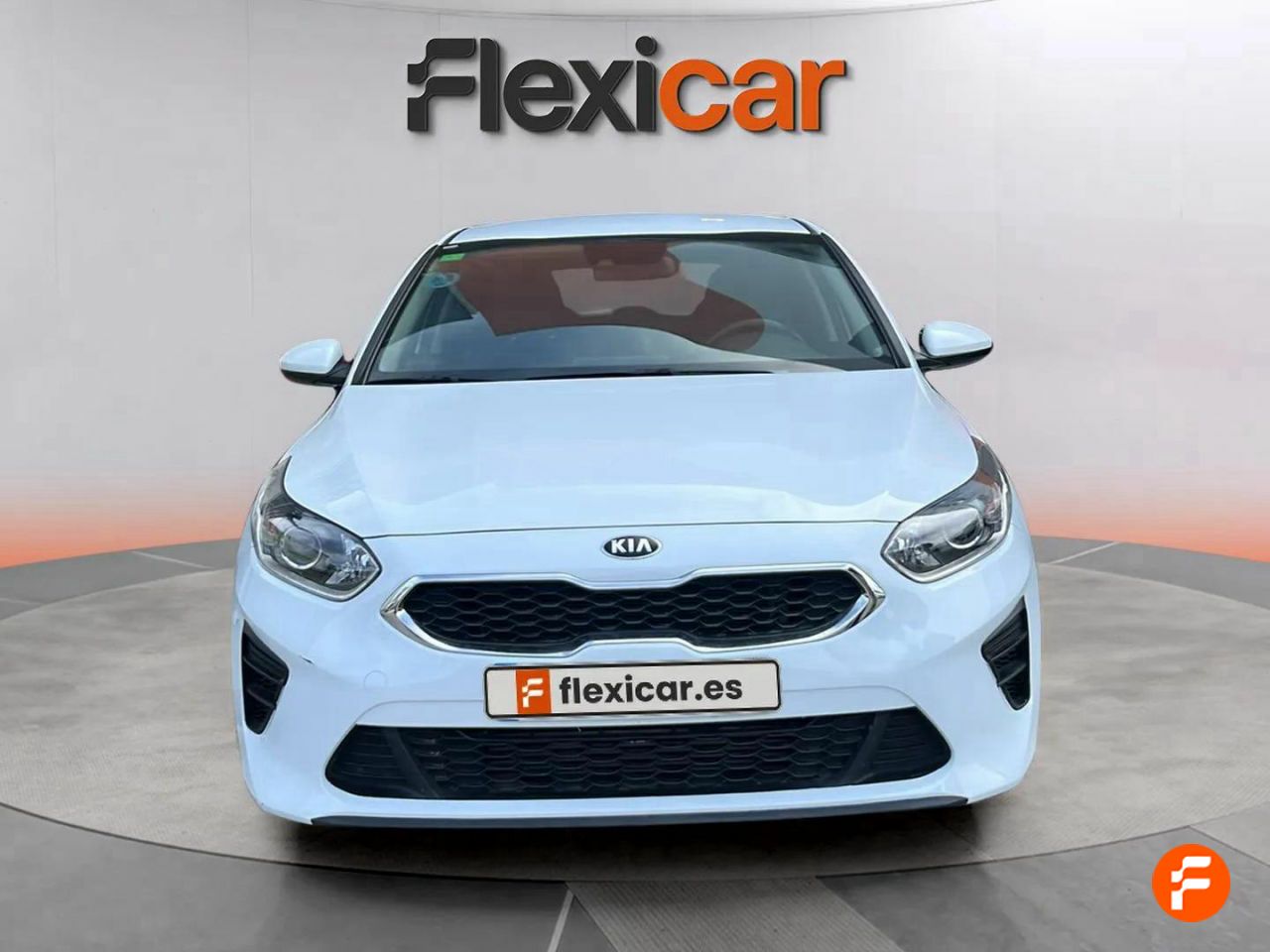 kia ceed 2019 / foto grande (2)