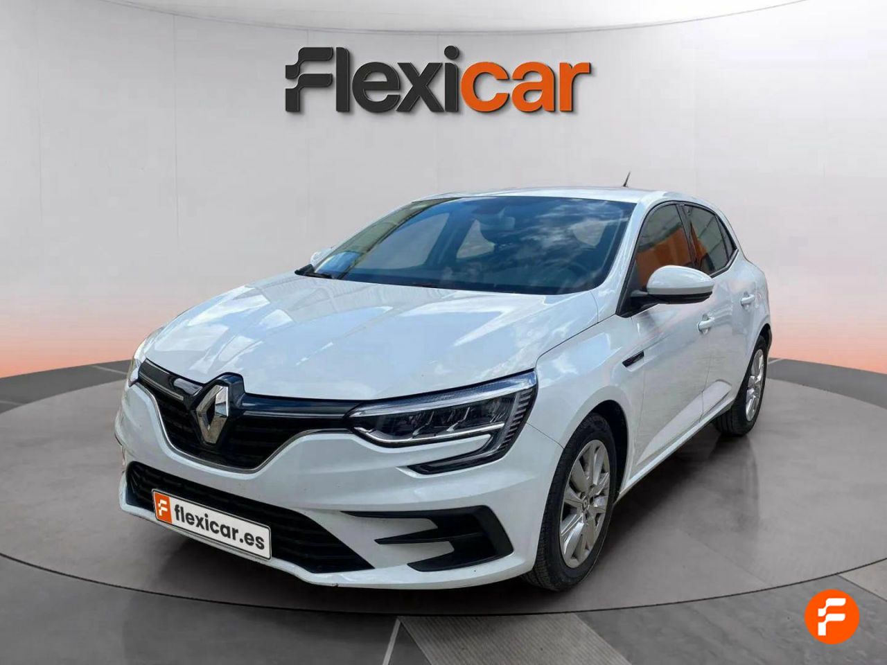 renault megane 2022 / foto grande (3)