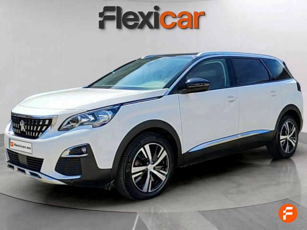 peugeot 5008 2021 / foto grande (3)