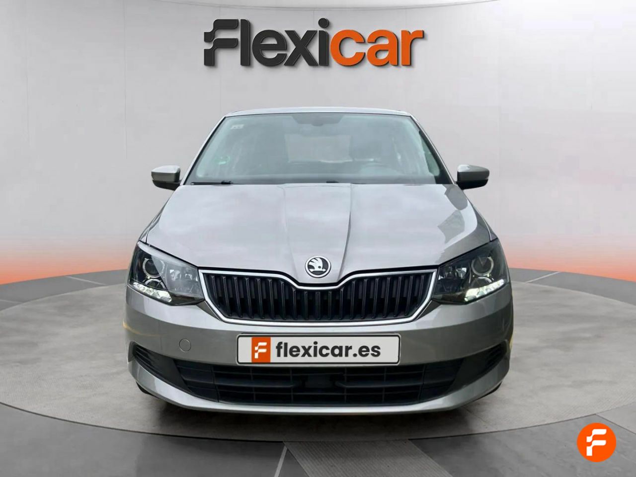 skoda fabia 2015 / foto grande (2)