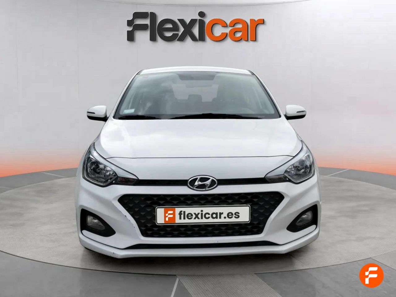 hyundai i20 2018 / foto grande (2)