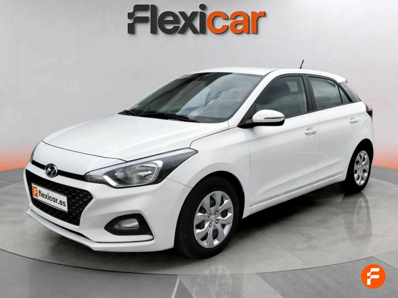 hyundai i20 2018 / foto grande (3)