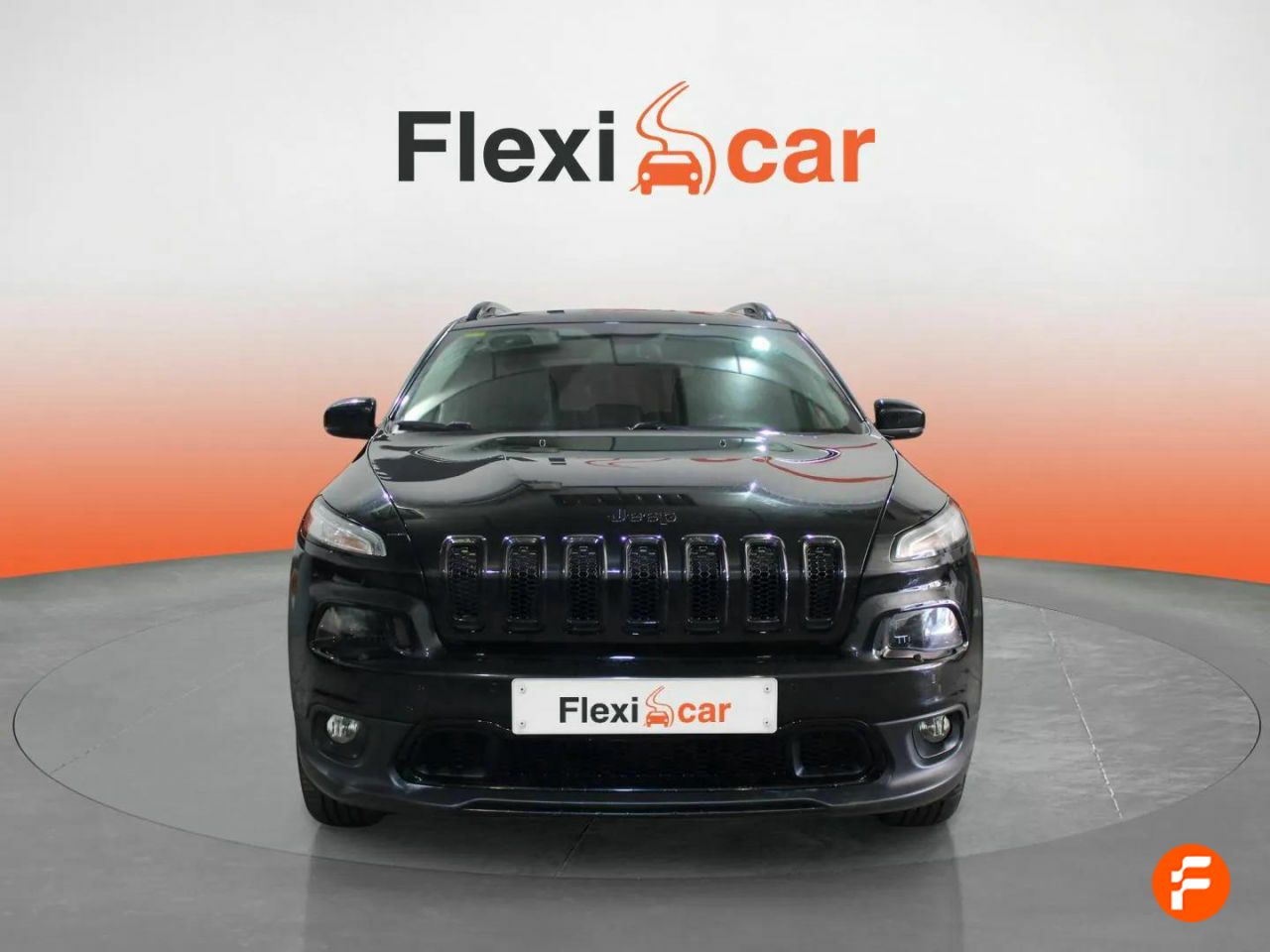 jeep cherokee 2017 / foto grande (2)