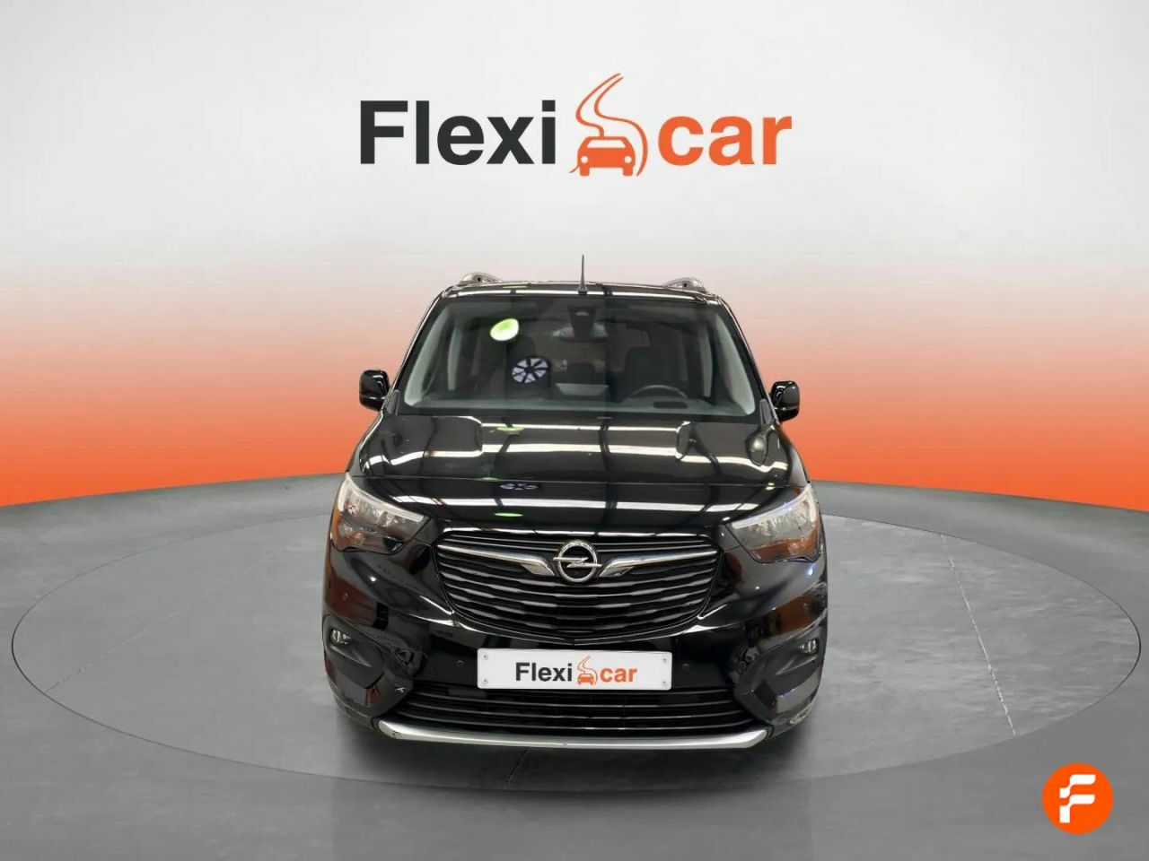 opel combo cargo 2021 / foto grande (2)