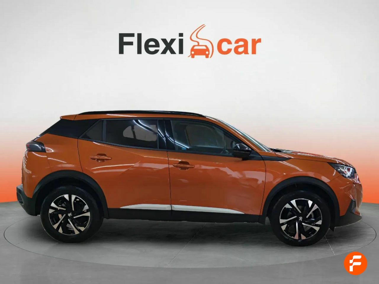 peugeot 2008 2022 / foto grande (3)