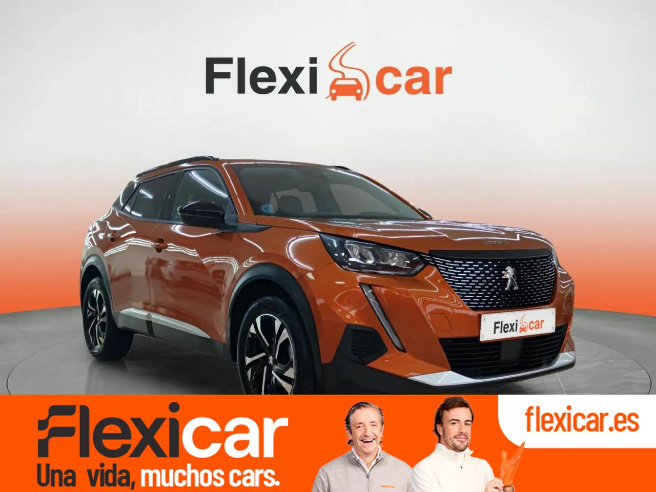 Foto peugeot 2008 2022 /