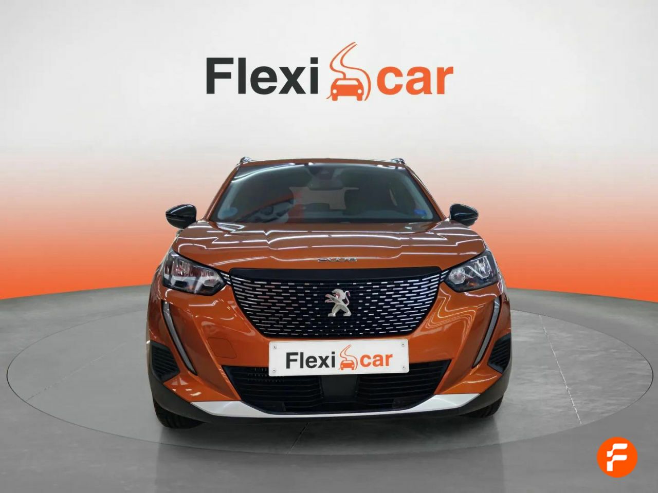 peugeot 2008 2022 / foto grande (2)