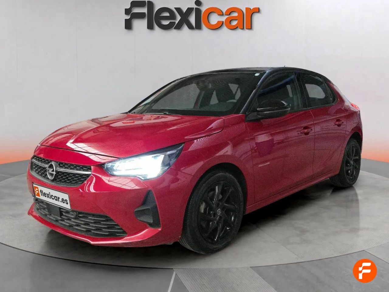 opel corsa 2022 / foto grande (3)