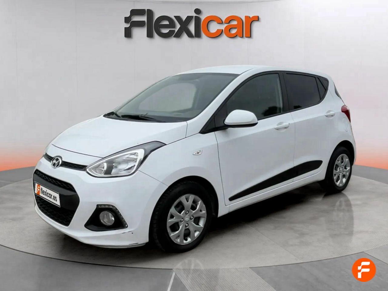 hyundai i10 2016 / foto grande (3)