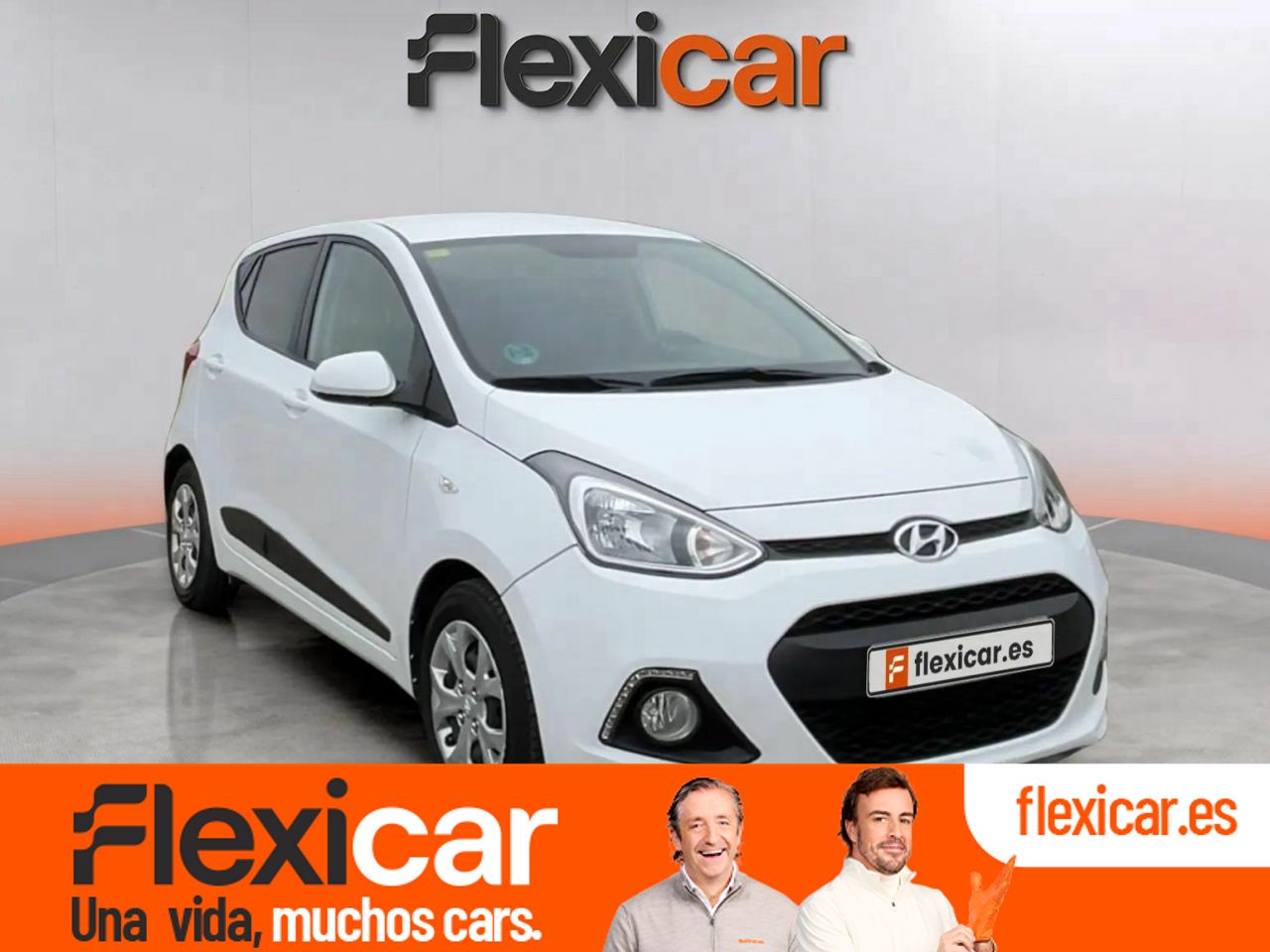 Foto hyundai i10 2016 /