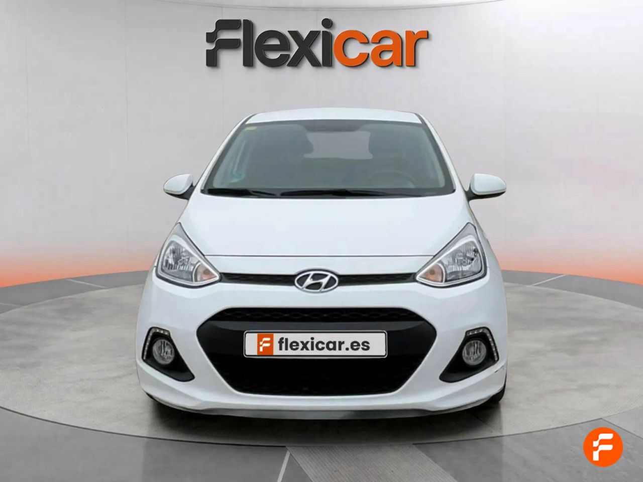 hyundai i10 2016 / foto grande (2)