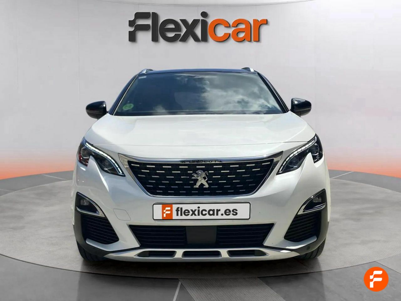 peugeot 3008 2020 / foto grande (2)