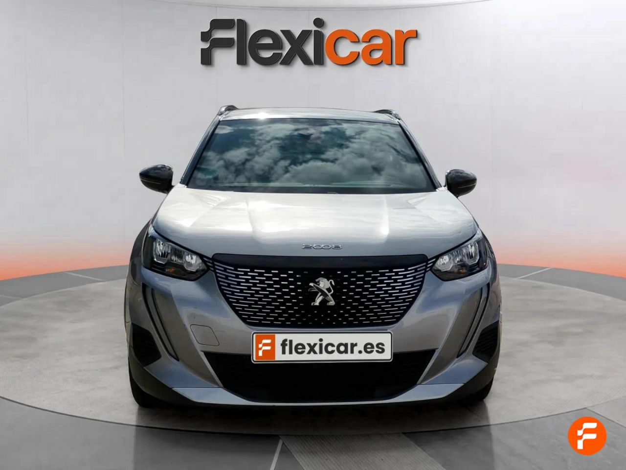 peugeot 2008 2023 / foto grande (2)