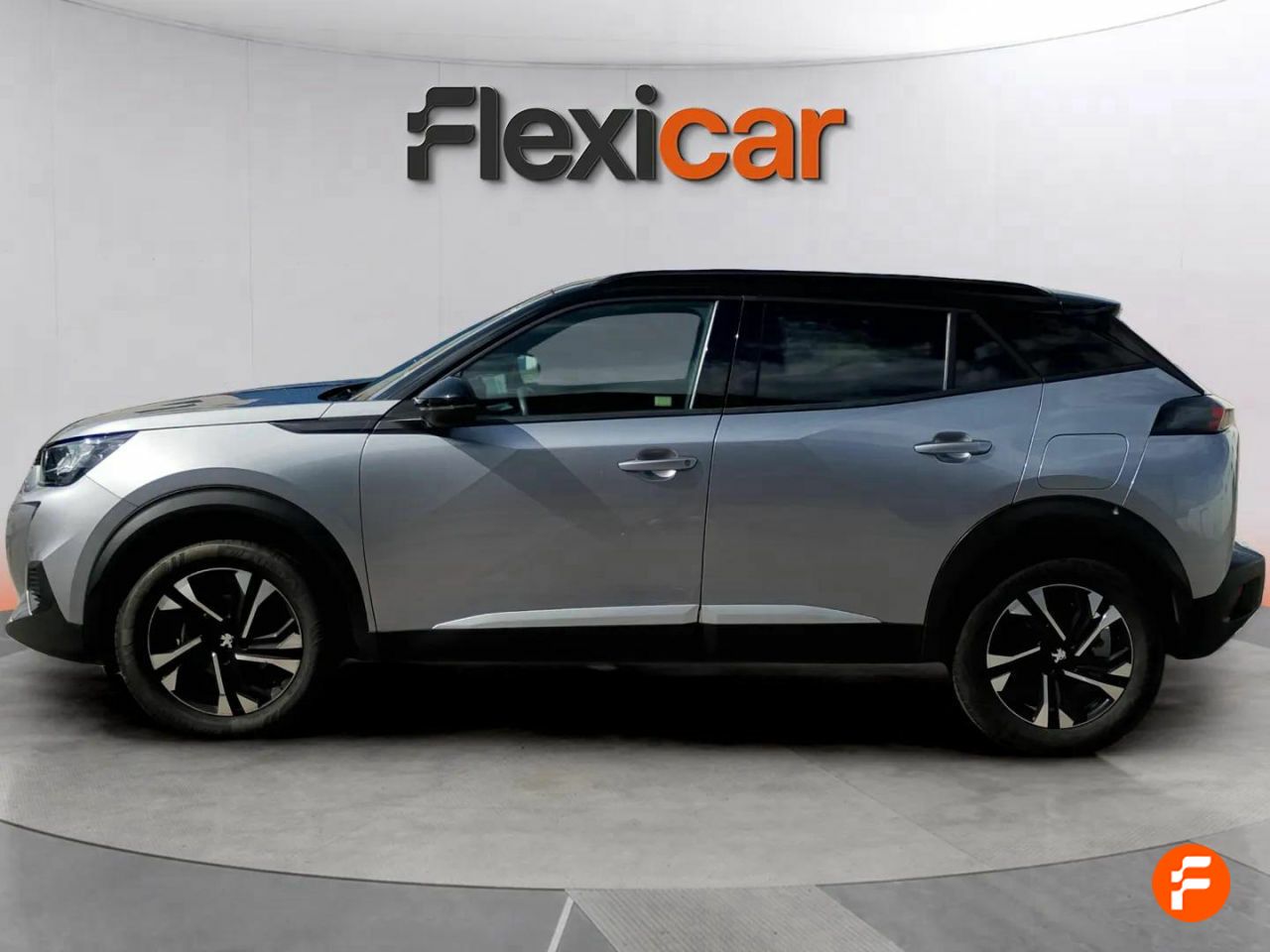 peugeot 2008 2023 / foto grande (3)