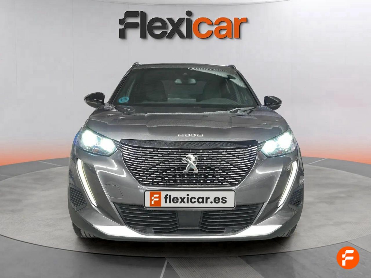 peugeot 2008 2023 / foto grande (2)
