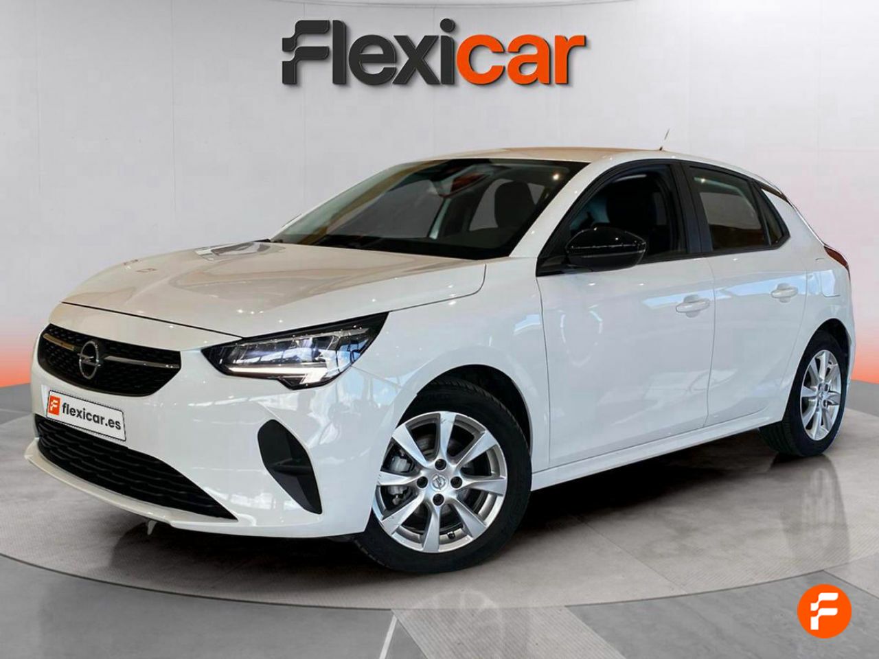 opel corsa 2021 / foto grande (3)