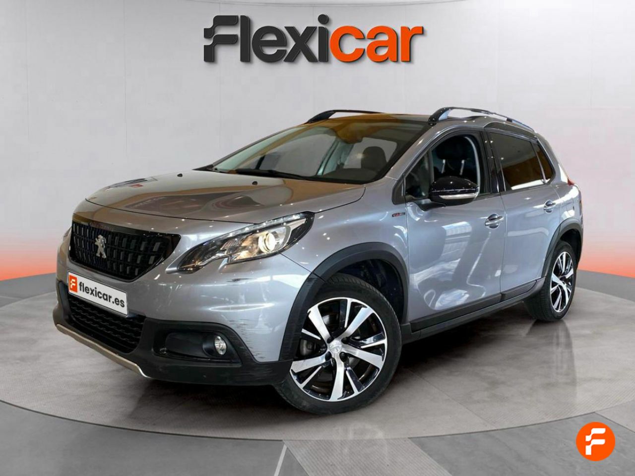 peugeot 2008 2019 / foto grande (3)