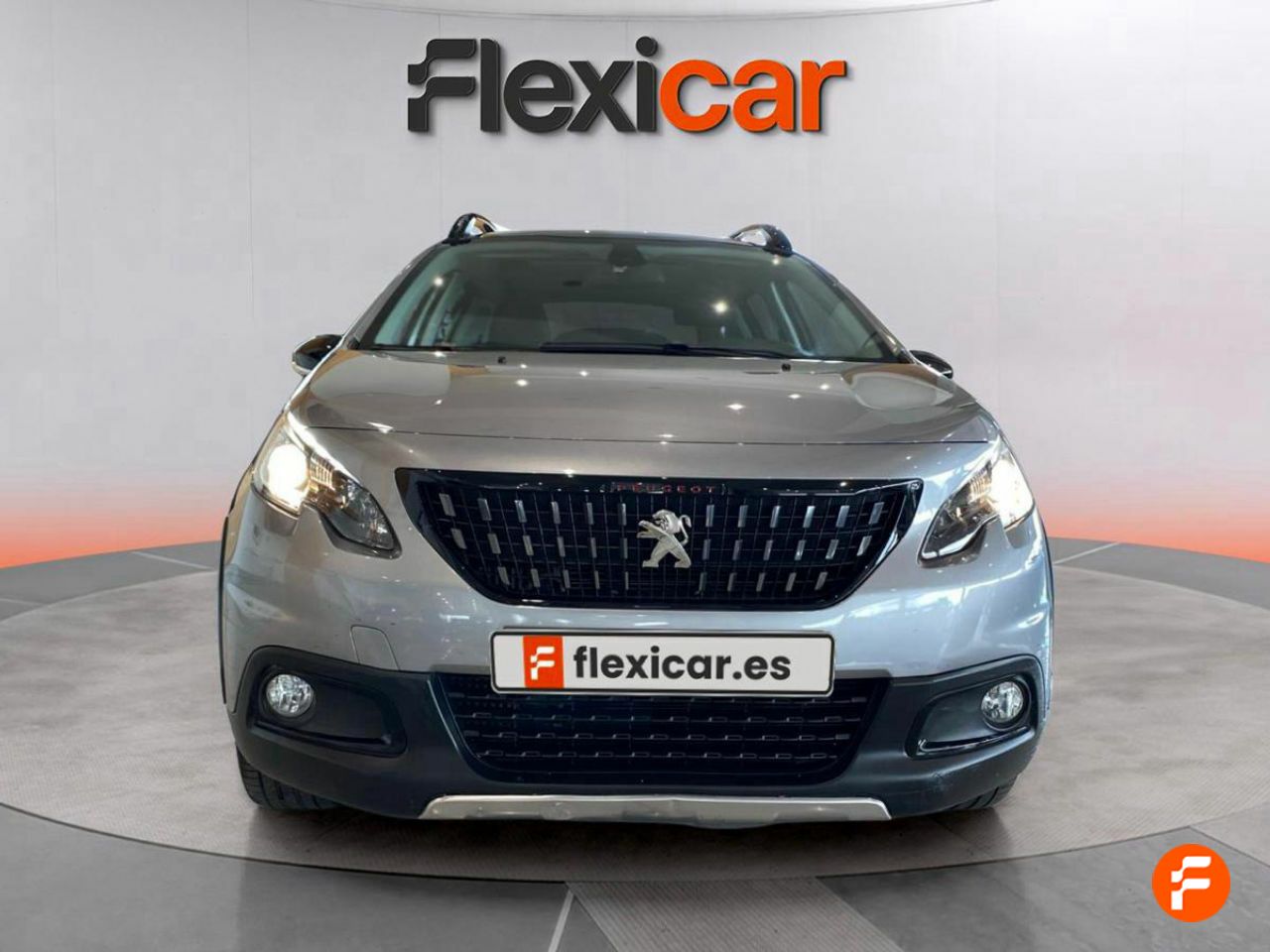 peugeot 2008 2019 / foto grande (2)