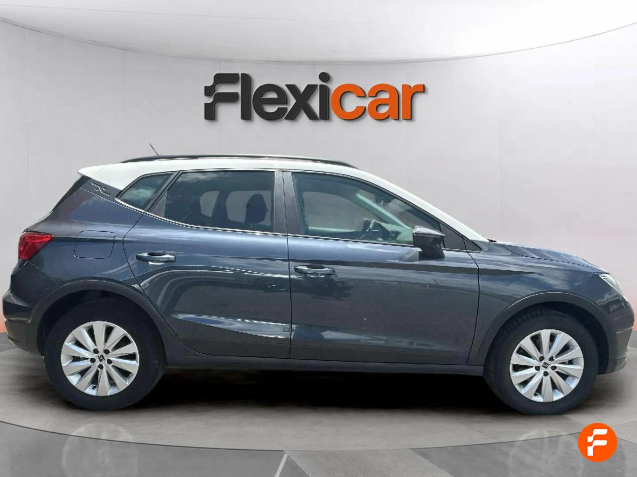 seat arona 2023 / foto grande (3)
