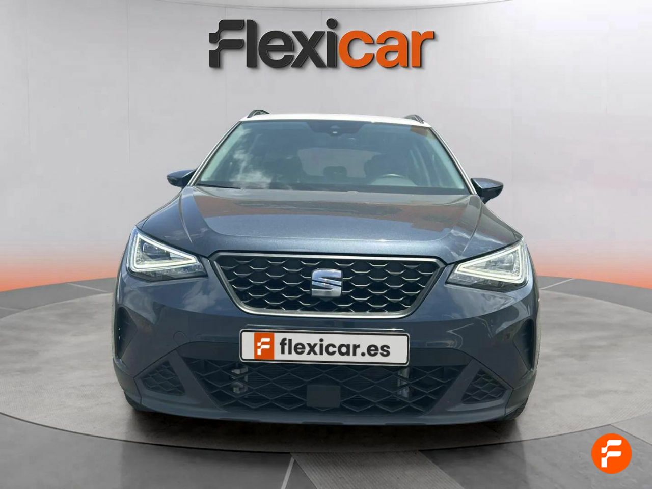 seat arona 2023 / foto grande (2)