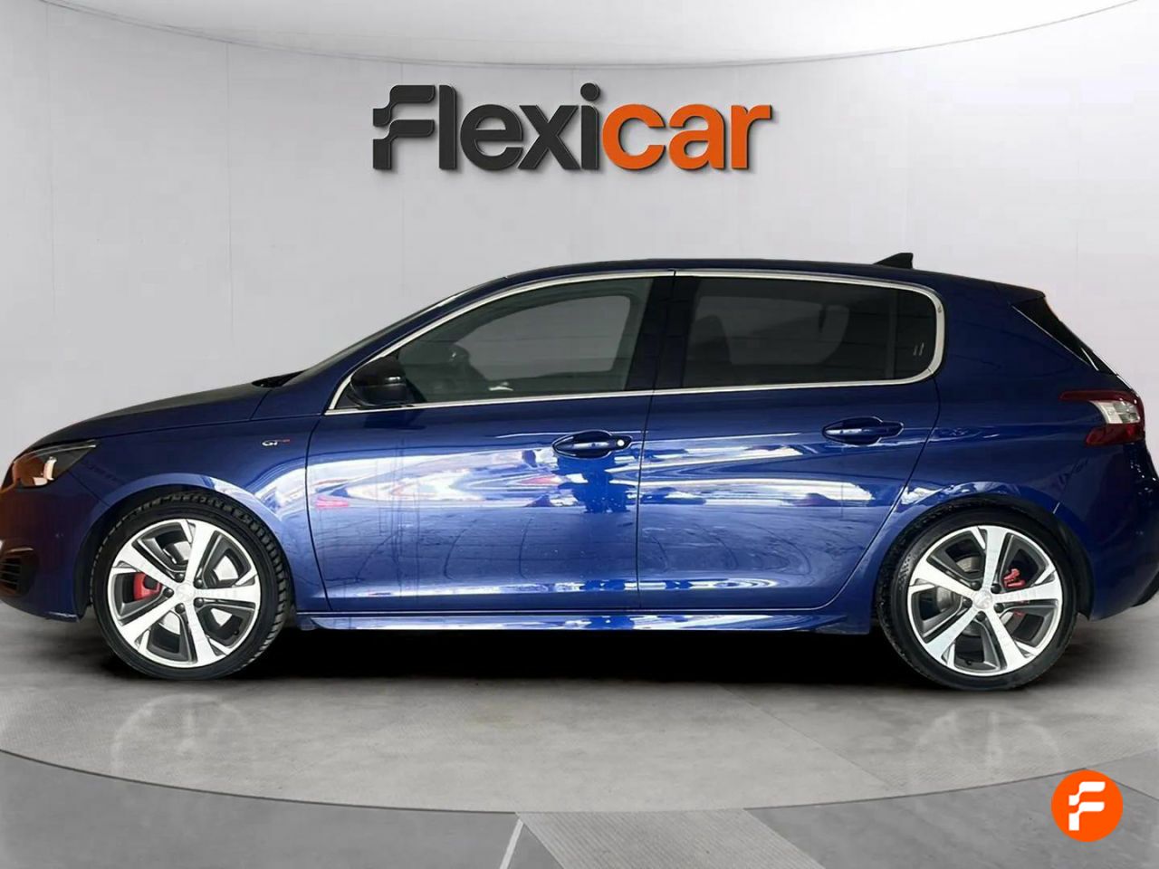 peugeot 308 2016 / foto grande (3)