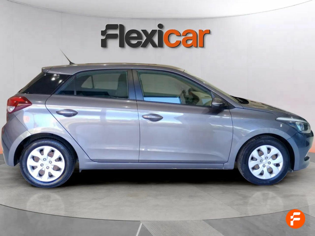 hyundai i20 2015 / foto grande (3)
