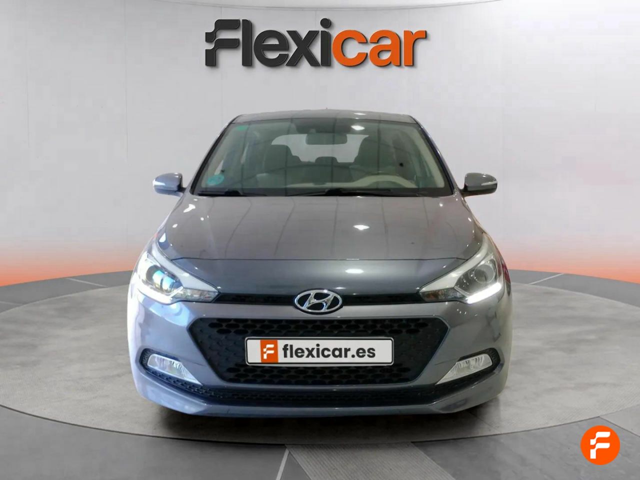 hyundai i20 2015 / foto grande (2)