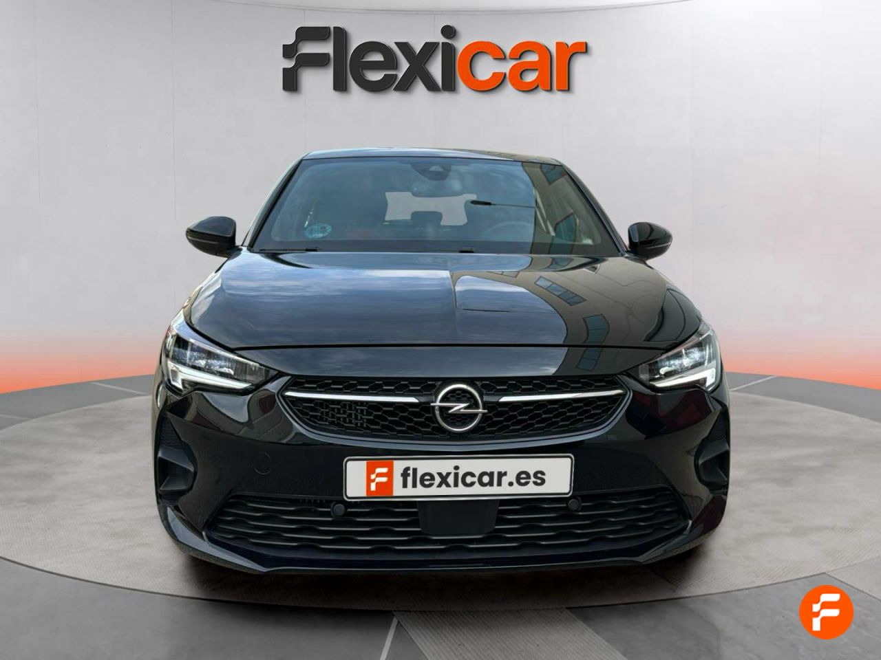 opel corsa 2023 / foto grande (2)
