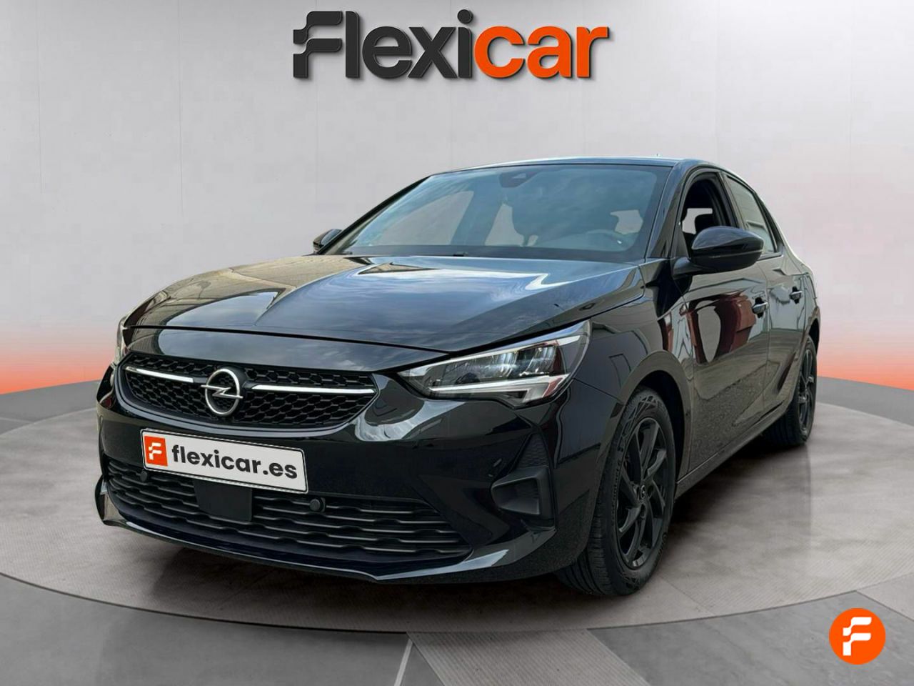 opel corsa 2023 / foto grande (3)