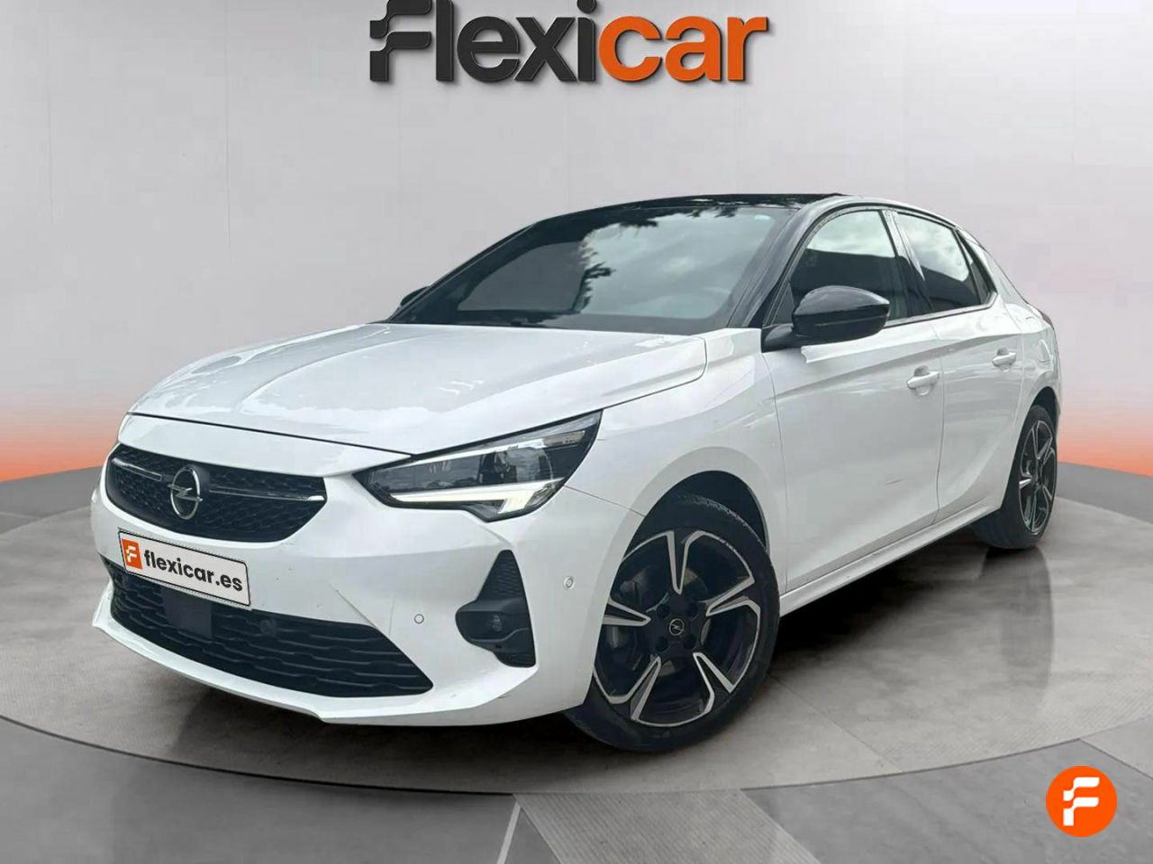 opel corsa 2020 / foto grande (3)