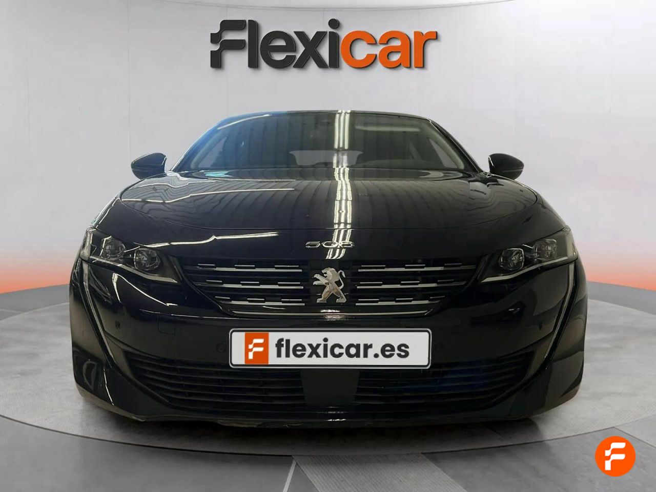 peugeot 508 2022 / foto grande (2)