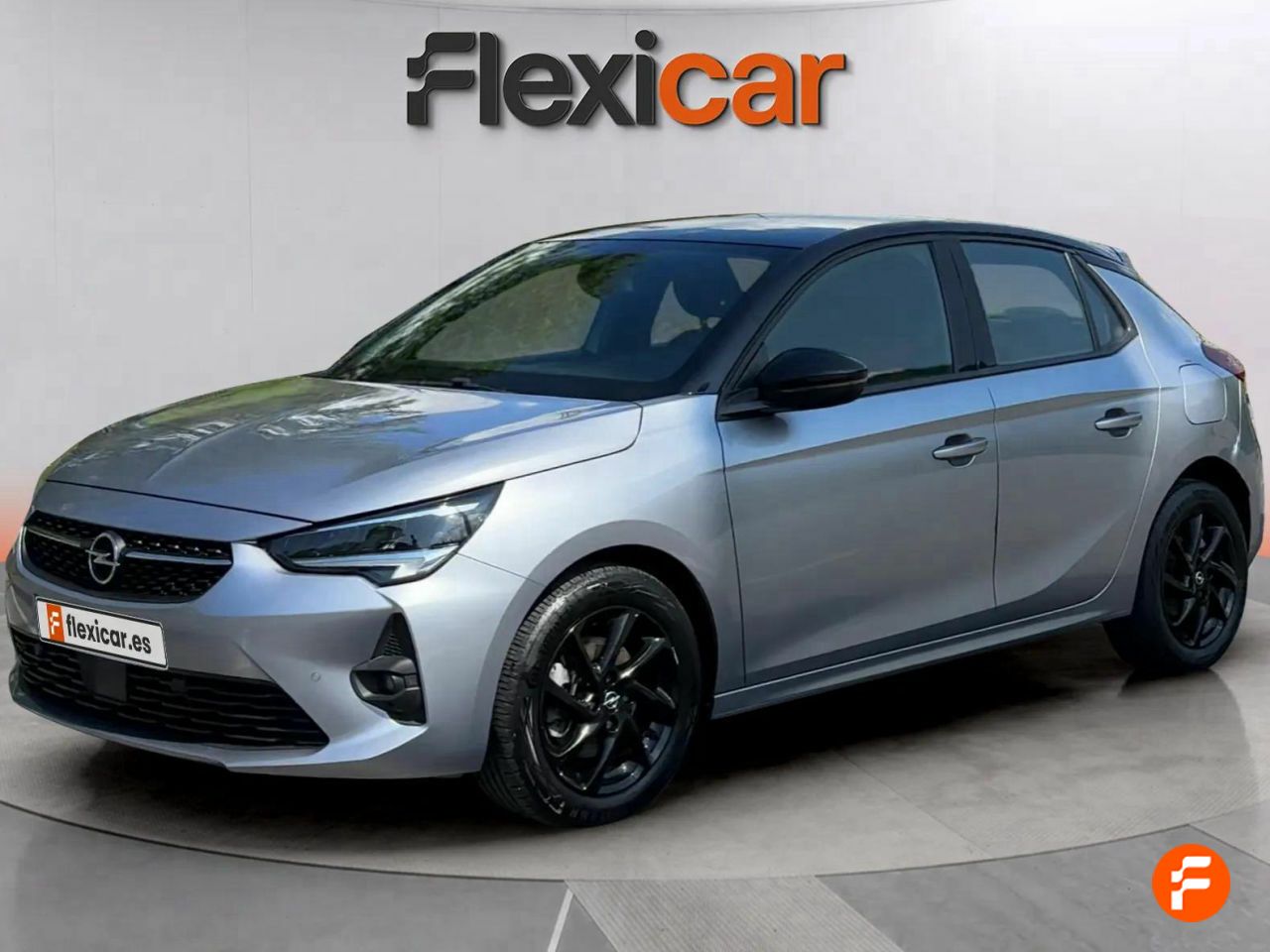opel corsa 2021 / foto grande (3)