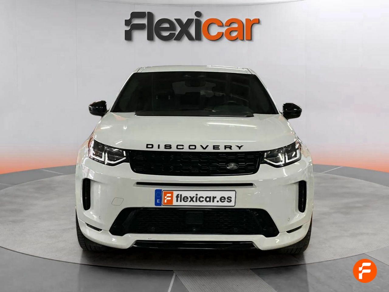 land-rover discovery sport 2021 / foto grande (3)