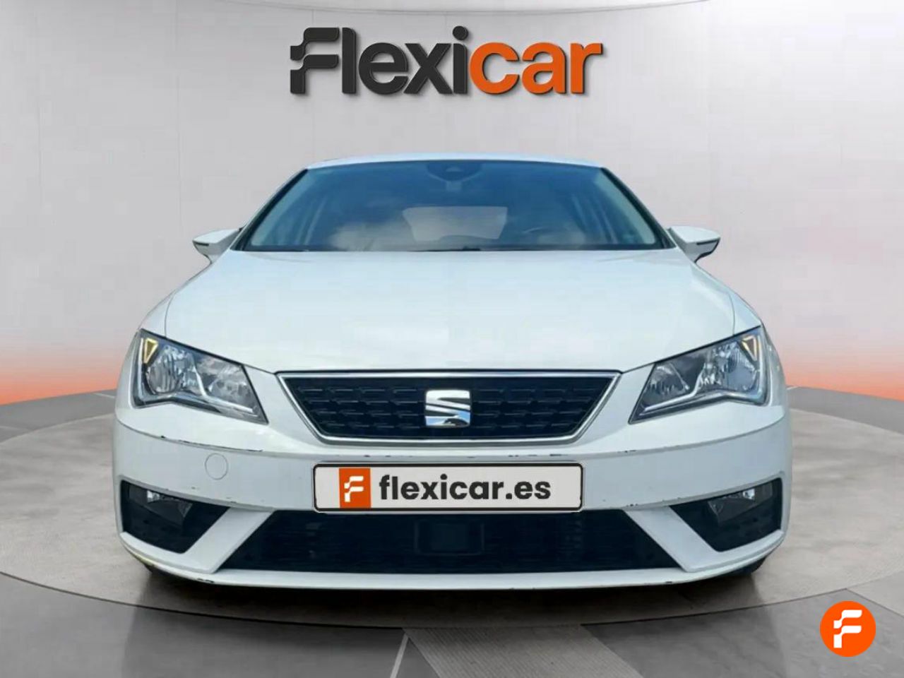 seat leon 2019 / foto grande (2)