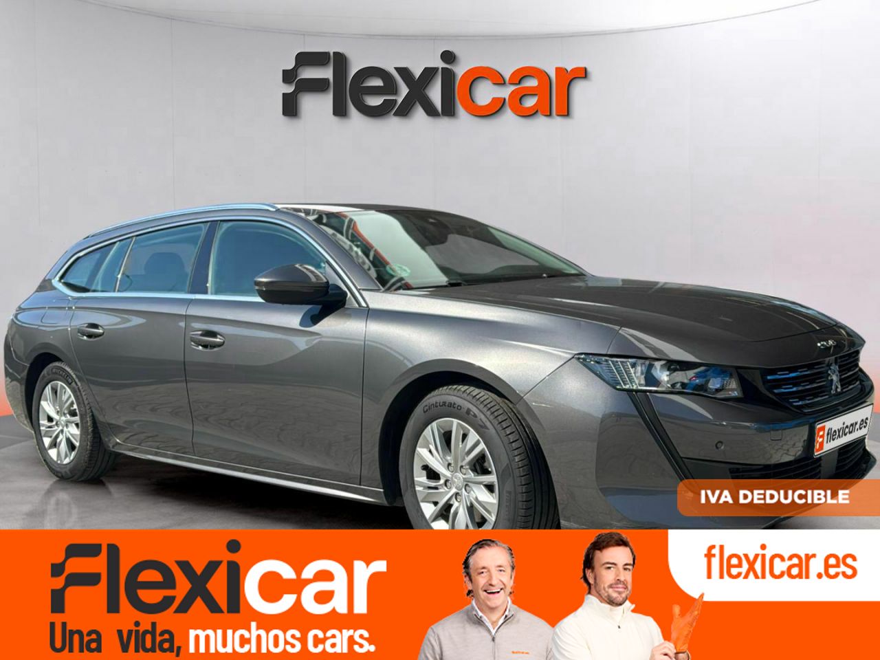 Foto peugeot 508 2021 /
