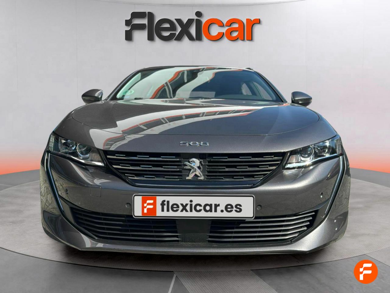 peugeot 508 2021 / foto grande (2)