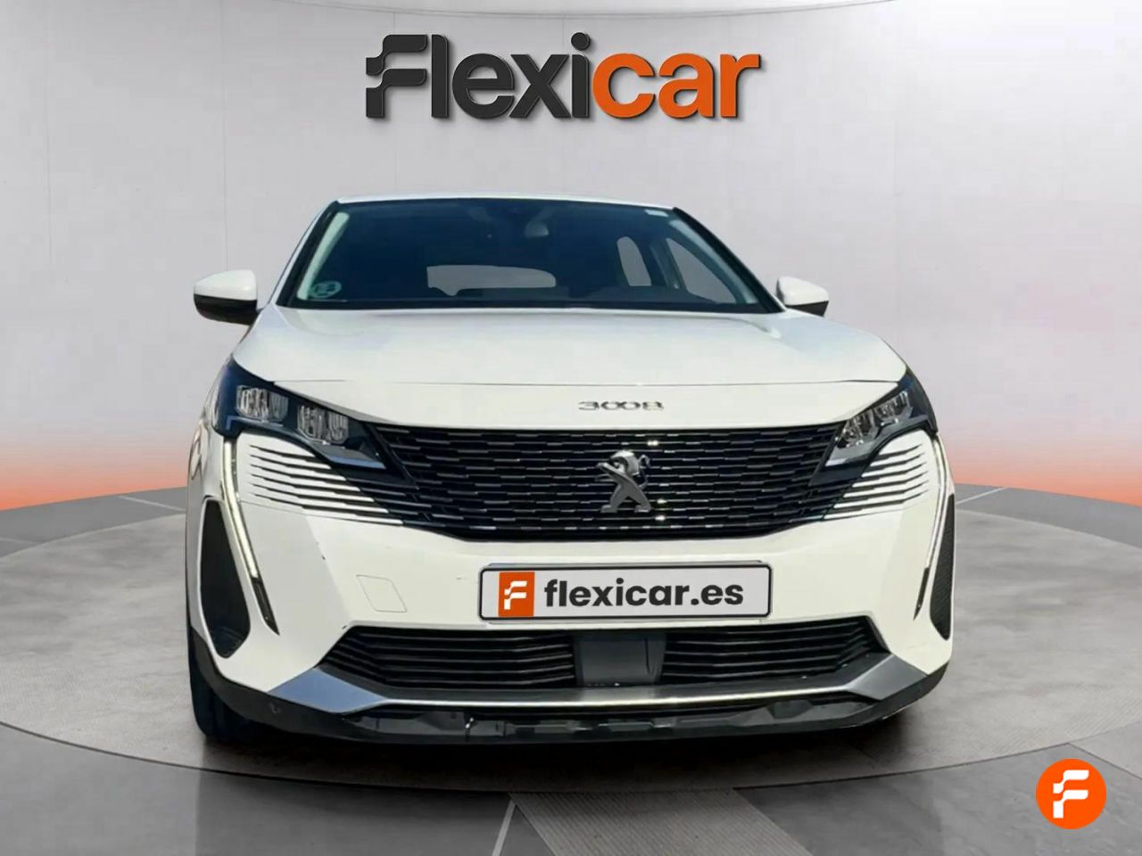peugeot 3008 2021 / foto grande (2)