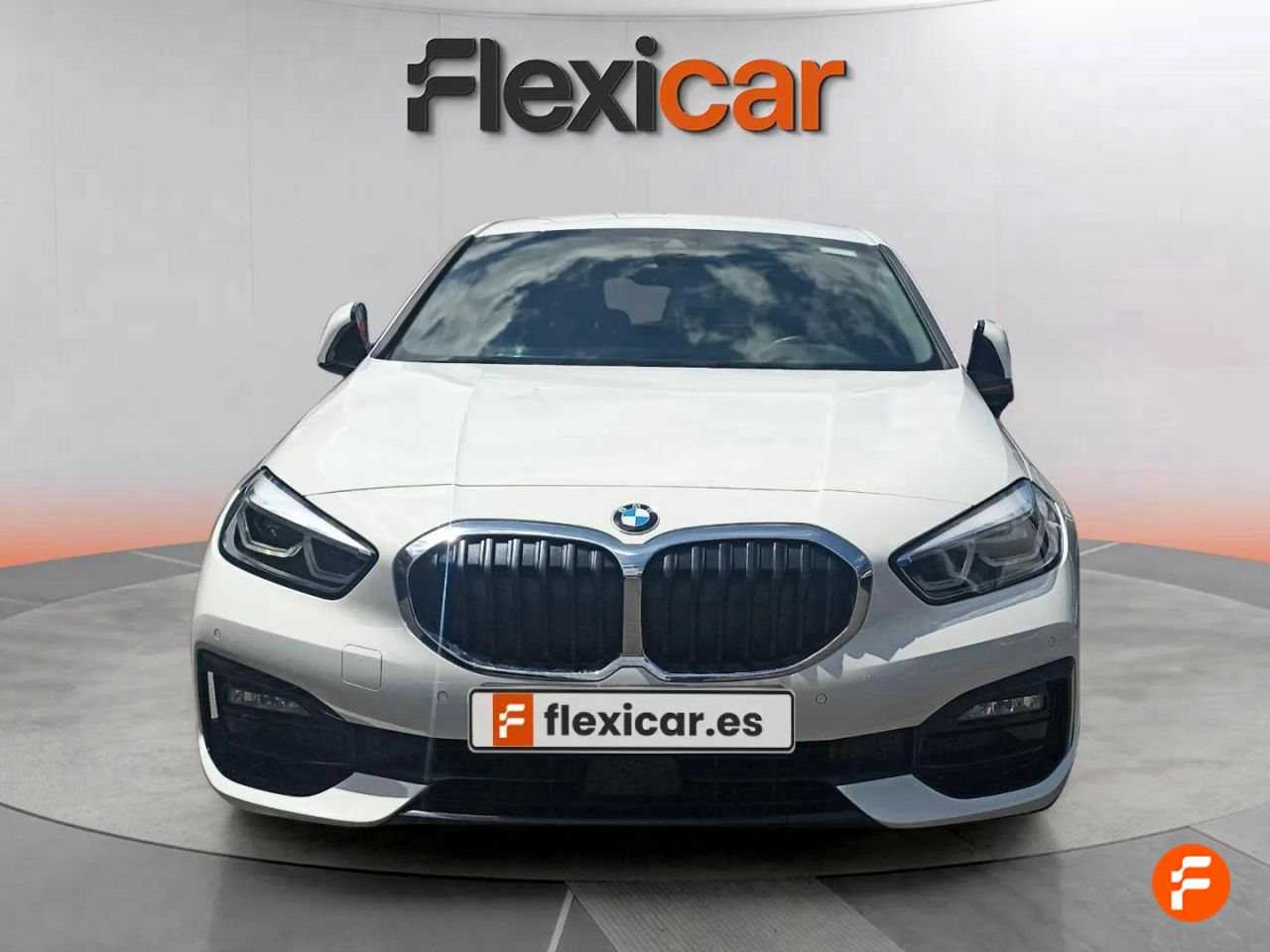 bmw serie 1 2022 / foto grande (2)