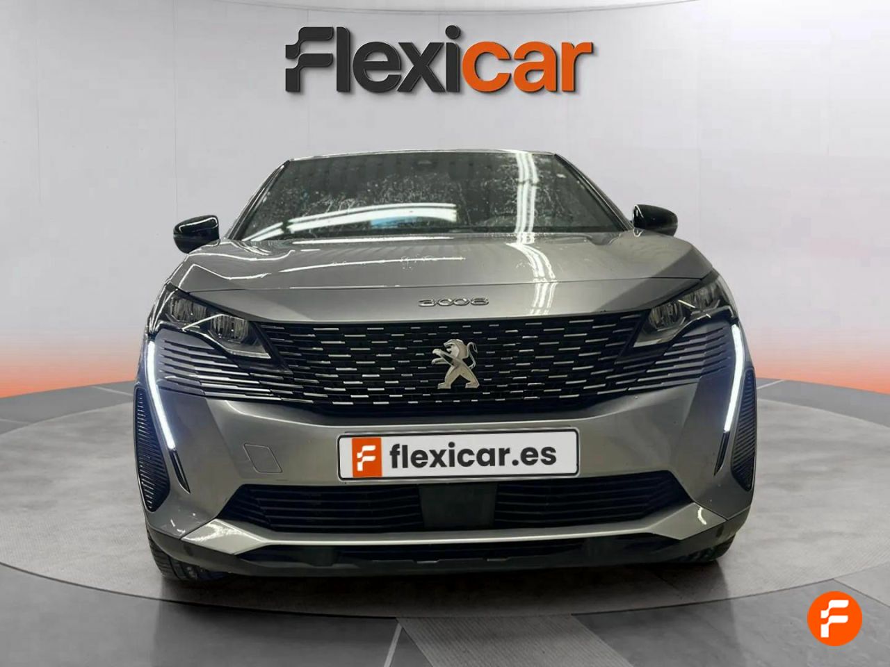 peugeot 3008 2023 / foto grande (2)